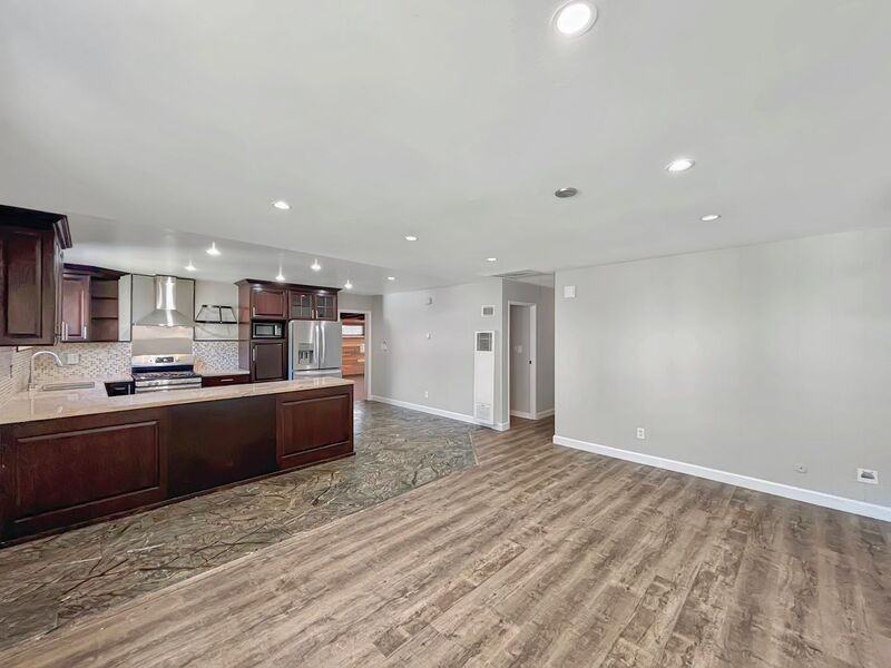 3477 Aveley Pl - Photo 2 of 27