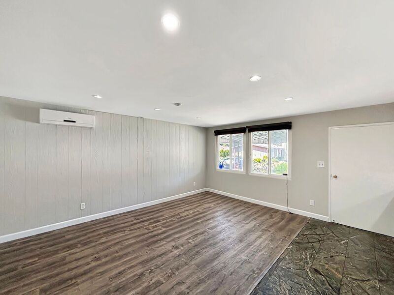 3477 Aveley Pl - Photo 3 of 27