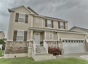 5757 W Coral Pine Ct - Photo 1 of 1