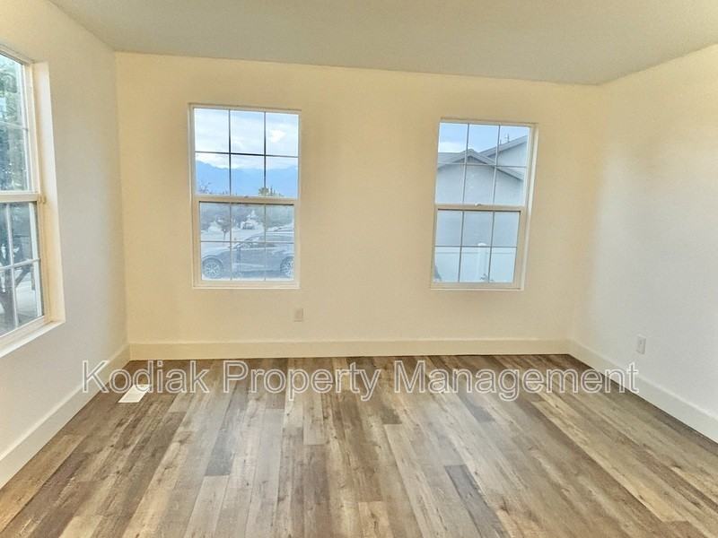 5757 W Coral Pine Ct - Photo 6 of 28