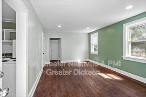featured image of 212 1/2 W End Ave #B