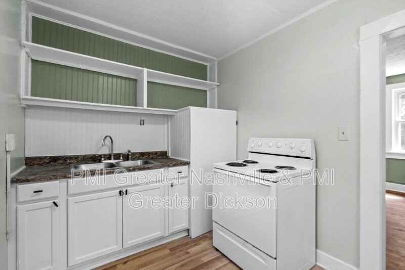 212 1/2 W End Ave #B - Photo 5 of 14