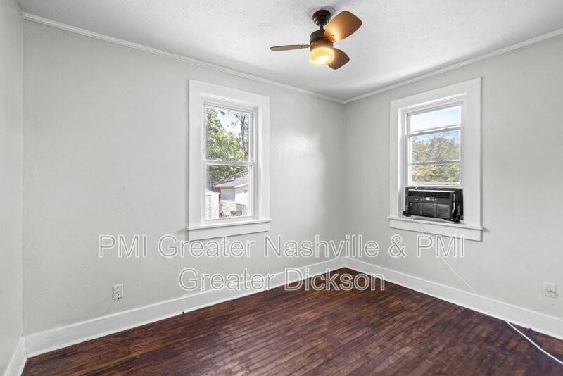 212 1/2 W End Ave #B - Photo 7 of 14