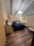 15826 Septo St #3 - Photo 1 of 1