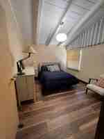 featured image of 15826 Septo St #3