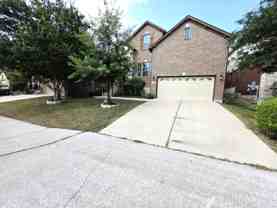 1015 Walsh Hill Trl #NA - Photo 1 of 1