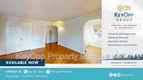 150 Nottingham Ave #B - Photo 1 of 1