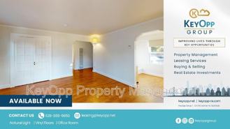 150 Nottingham Ave #B - Photo 1 of 1