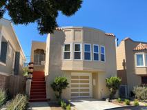 330 Capistrano Ave #NA - Photo 1 of 1