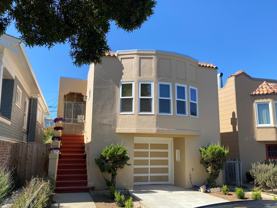 330 Capistrano Ave #NA - Photo 1 of 1