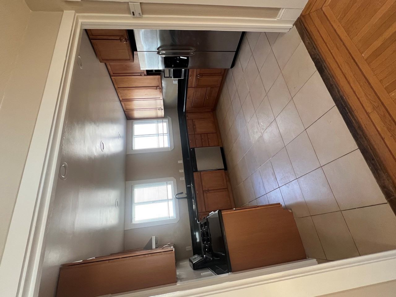 330 Capistrano Ave #NA - Photo 3 of 11