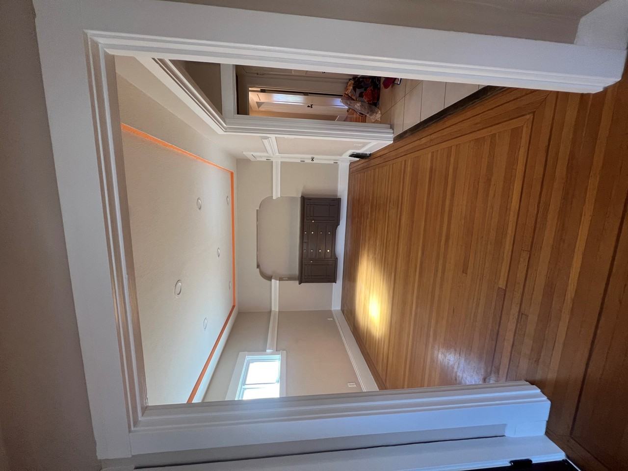 330 Capistrano Ave #NA - Photo 4 of 11