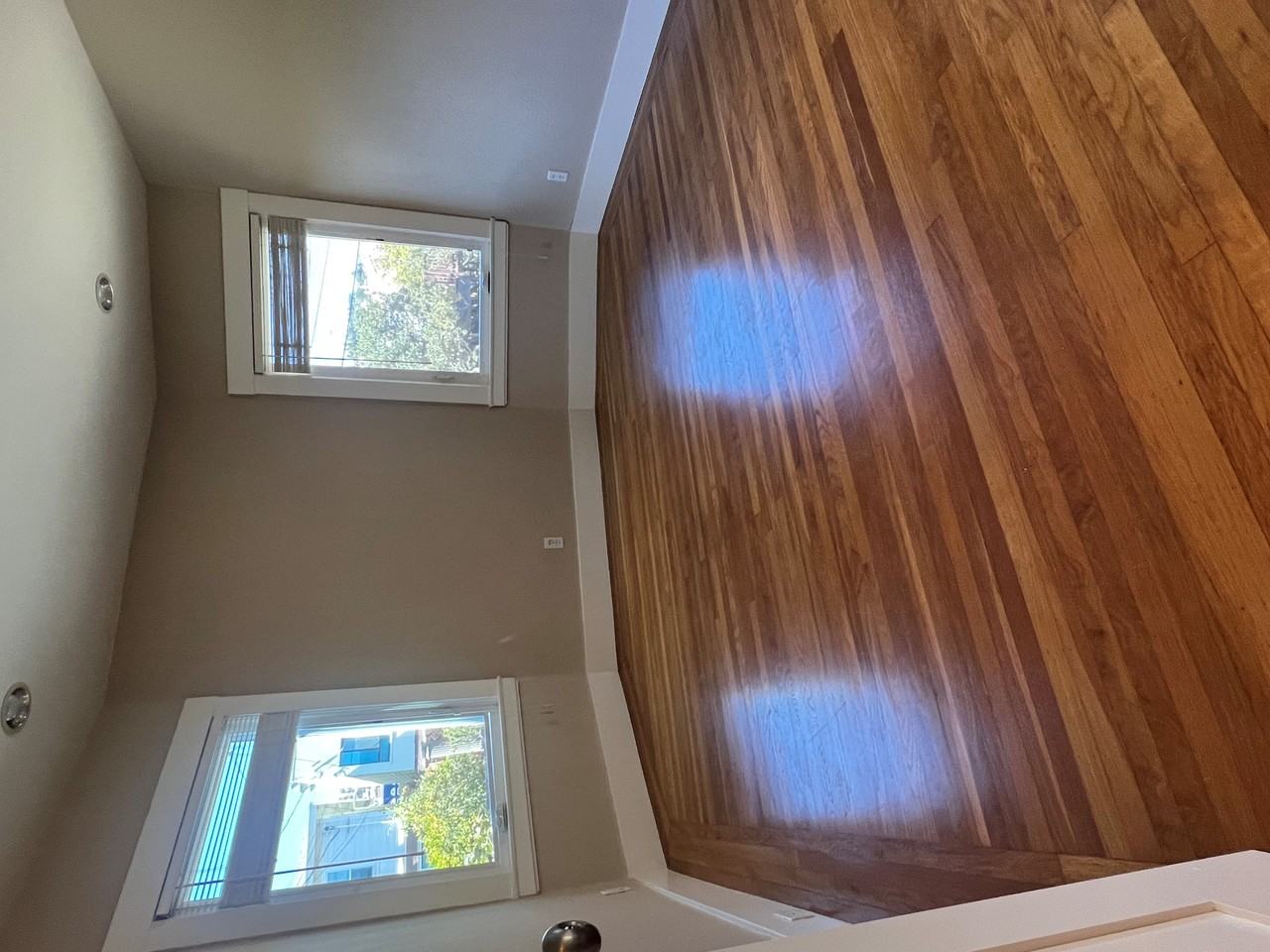 330 Capistrano Ave #NA - Photo 5 of 11