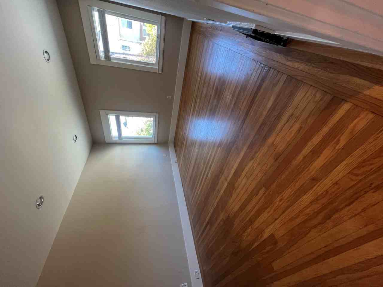 330 Capistrano Ave #NA - Photo 6 of 11
