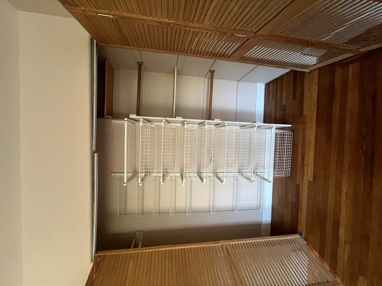 330 Capistrano Ave #NA - Photo 7 of 11