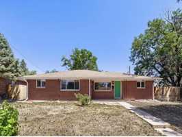 featured image of 13643 E Nevada Pl #13643