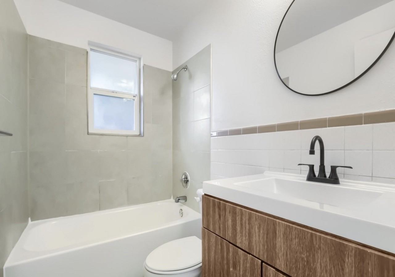 13643 E Nevada Pl #13643 - Photo 2 of 13