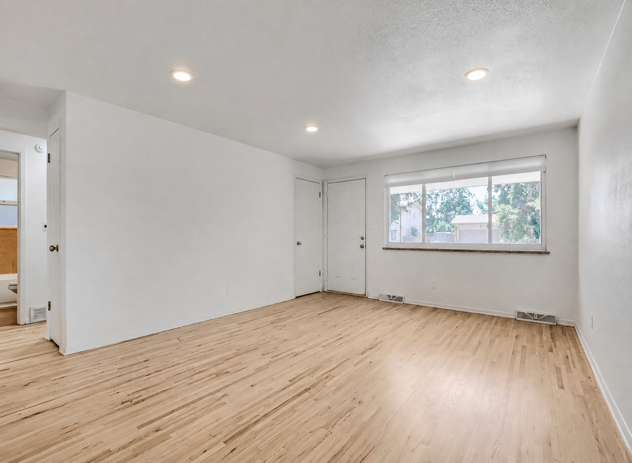 13643 E Nevada Pl #13643 - Photo 3 of 13