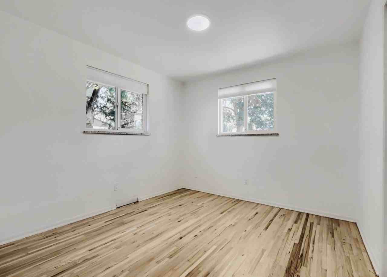 13643 E Nevada Pl #13643 - Photo 4 of 13
