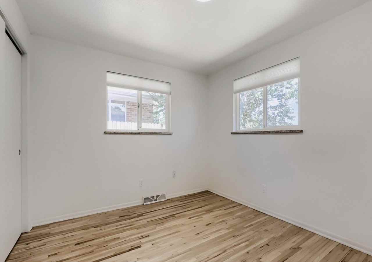 13643 E Nevada Pl #13643 - Photo 5 of 13