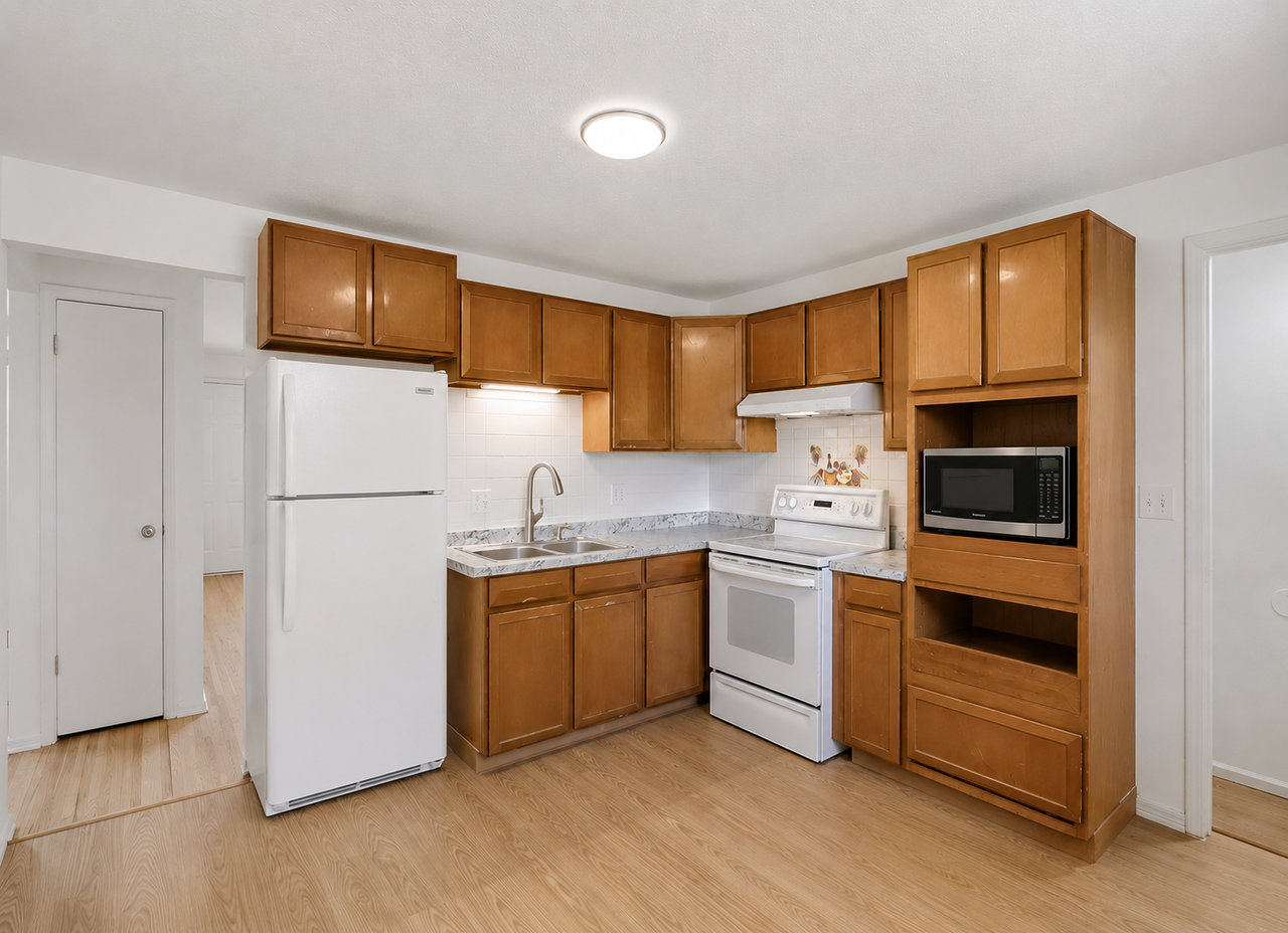 13643 E Nevada Pl #13643 - Photo 6 of 13