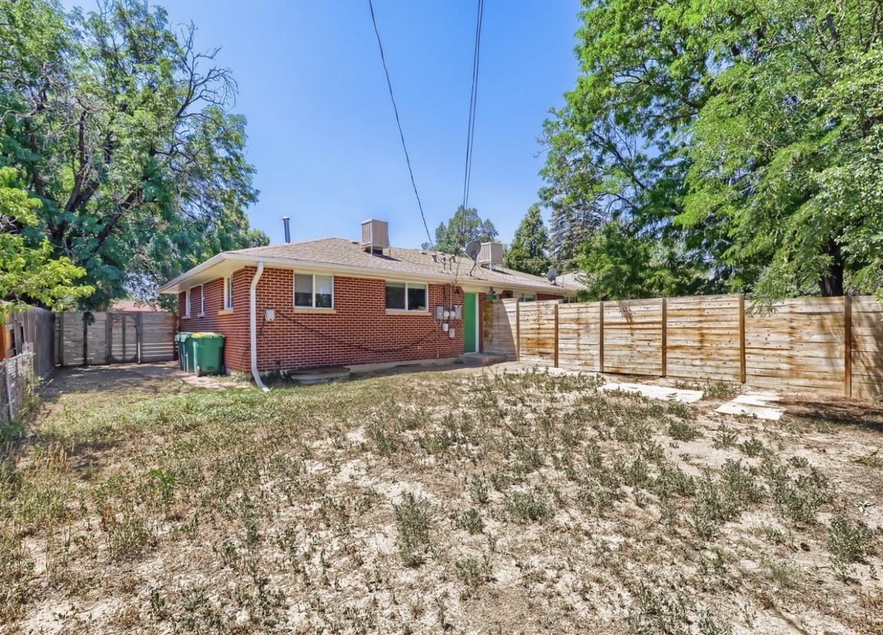 13643 E Nevada Pl #13643 - Photo 7 of 13