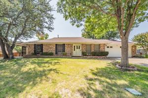 featured image of 2890 Elsinor Dr #NA