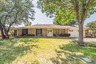 2890 Elsinor Dr #NA - Photo 1 of 1