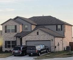 featured image of 8908 Bronze Meadow Dr #NA