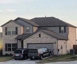 8908 Bronze Meadow Dr #NA - Photo 1 of 1