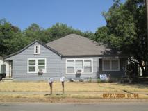 518 Featherston St #NA - Photo 1 of 1