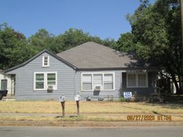 featured image of 518 Featherston St #NA