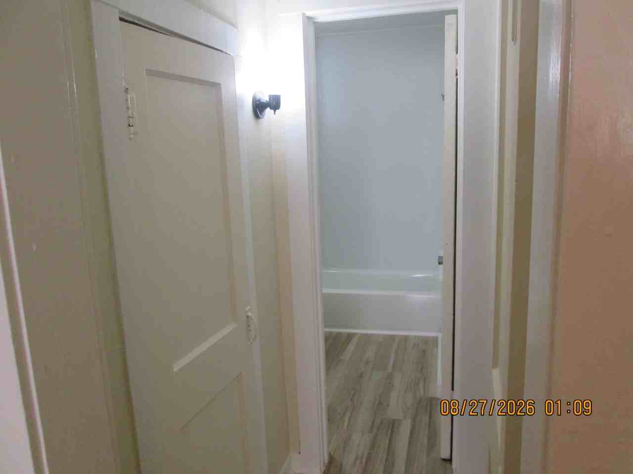 518 Featherston St #NA - Photo 5 of 9