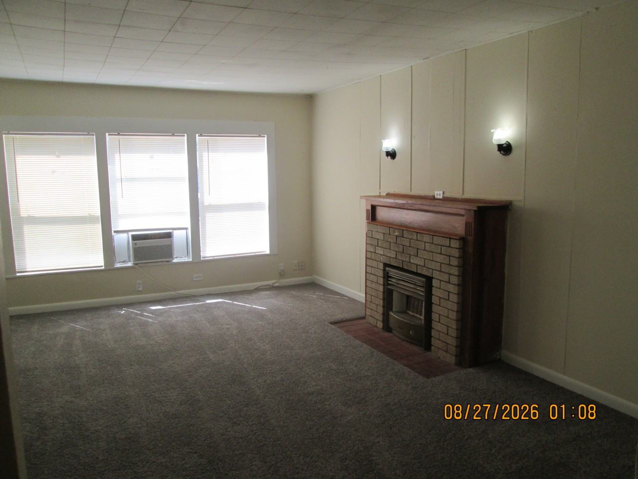 518 Featherston St #NA - Photo 7 of 9