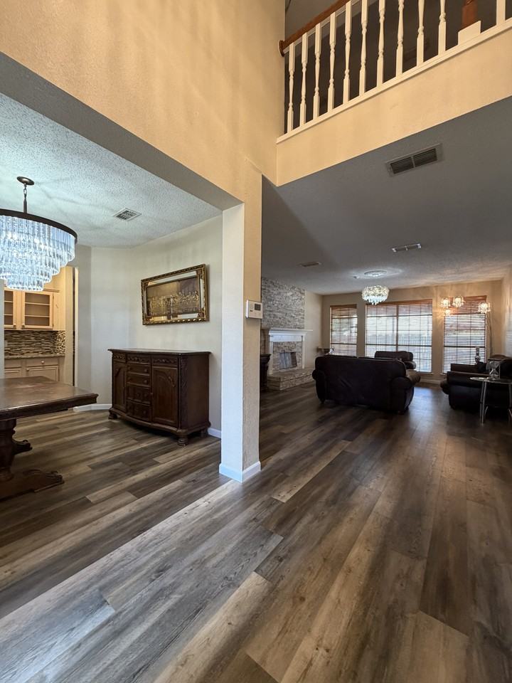 4610 Bay Point Dr #NA - Photo 3 of 14