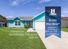 7966 Amandas Crossing Dr E - Photo 1 of 1