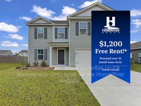 146 Carriagebrook Cir - Photo 1 of 1