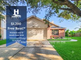 10606 Gold Finch Rd - Photo 1 of 1