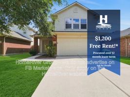 featured image of 14218 Brunswick Point Ln
