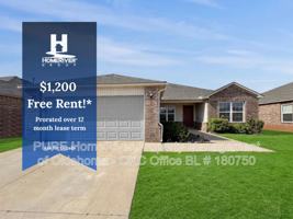 featured image of 3517 Se 94th St