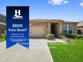 featured image of 14205 Freeboard Dr