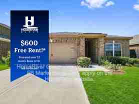 14205 Freeboard Dr - Photo 1 of 1