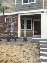 12854 Jasmine St - Photo 1 of 1