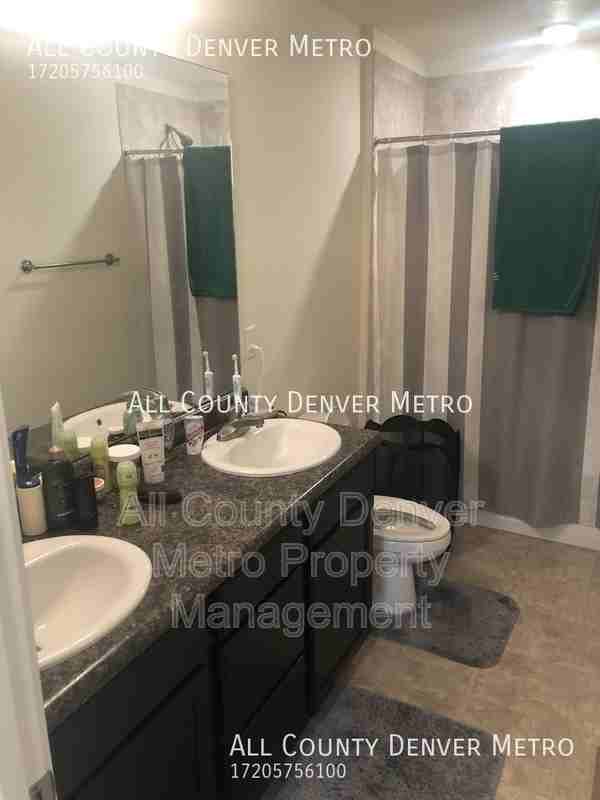 12854 Jasmine St - Photo 2 of 11