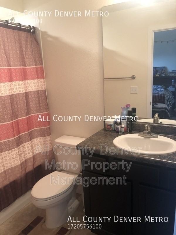 12854 Jasmine St - Photo 3 of 11