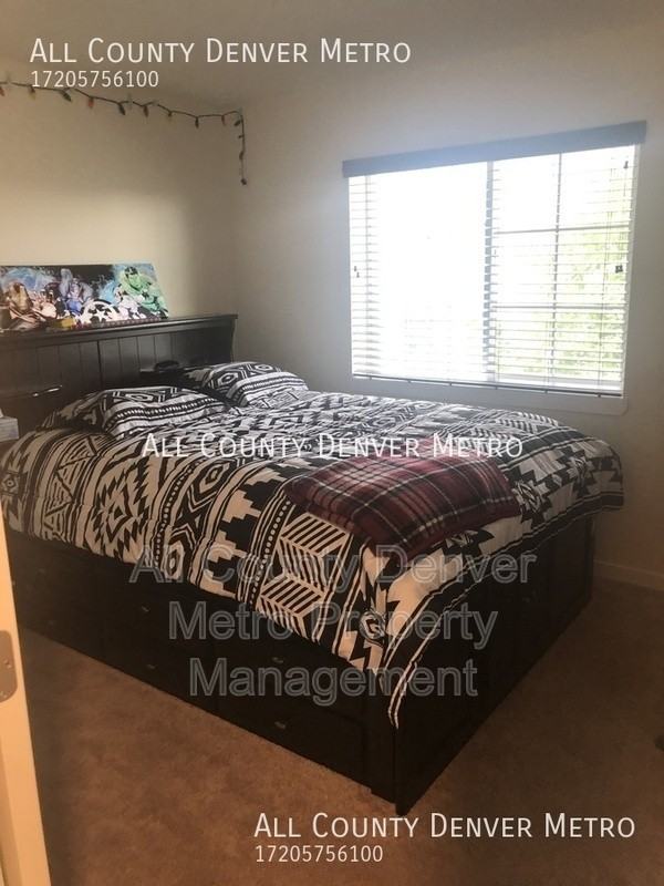 12854 Jasmine St - Photo 4 of 11
