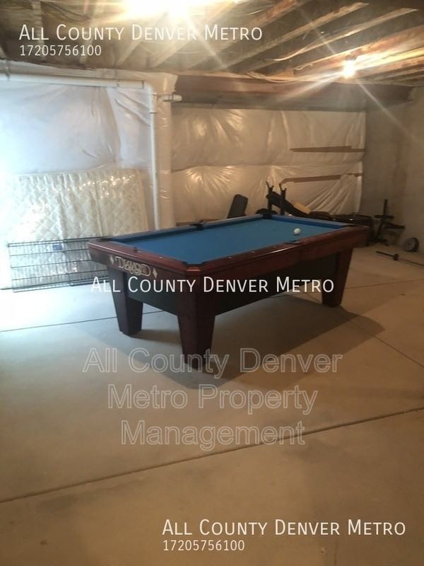 12854 Jasmine St - Photo 5 of 11