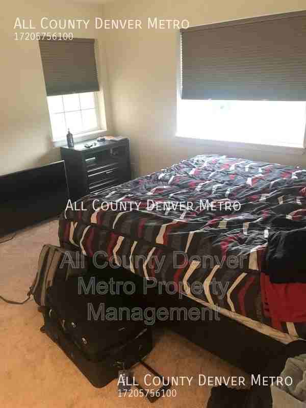 12854 Jasmine St - Photo 6 of 11