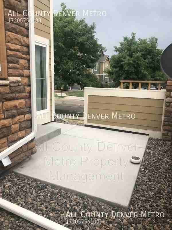 12854 Jasmine St - Photo 7 of 11