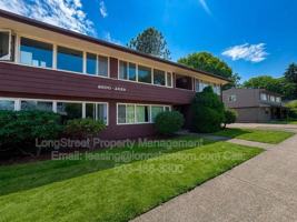 featured image of 2608 Nw Tyler Ave